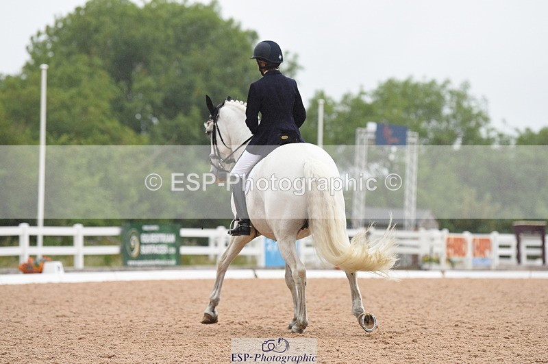 230630A-130312-02612 - Cls 16+17 Advanced 101+105