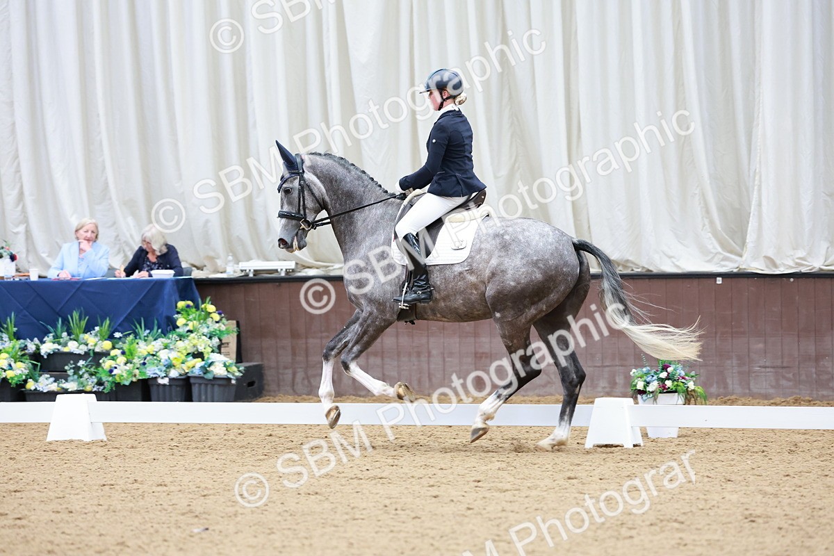 SBM_004295 - Class 1 - Prelim 6 - 12.11-13.07