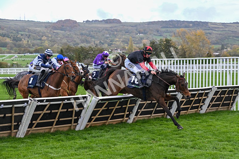 241025-Race 4-Jaminska-3936 - Race 4