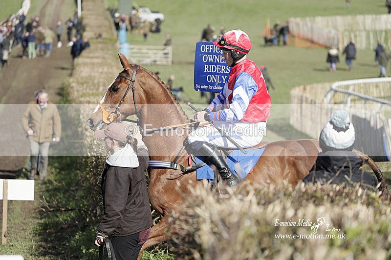 PtP 100423 1019 - Old Berkshire Point-to-Point Lockinge 10/04/23