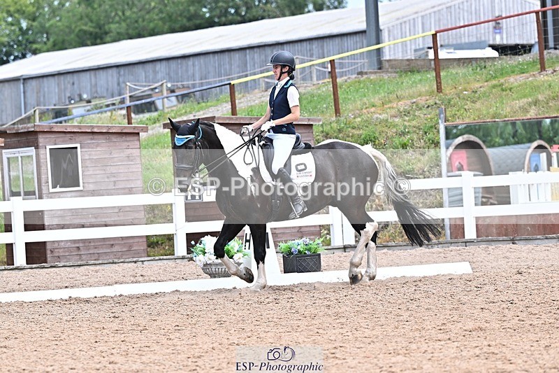 250621-111238-06375 - Cls 34 - Freestyle Medium