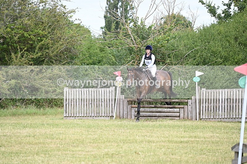 WJ6_7310 - 80cm XC