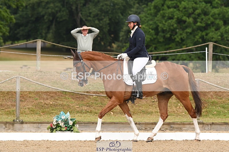 250719A-094429-03043 - 030-Harriet.Dickin-Custer.of.the.West