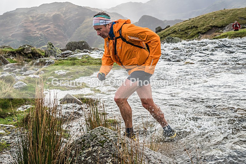 Langdale -447 - Langdale Horseshoe Fell Race Saturday 10th October 2026