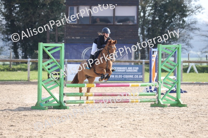 20260322-0097 - Class 2 - 70cm