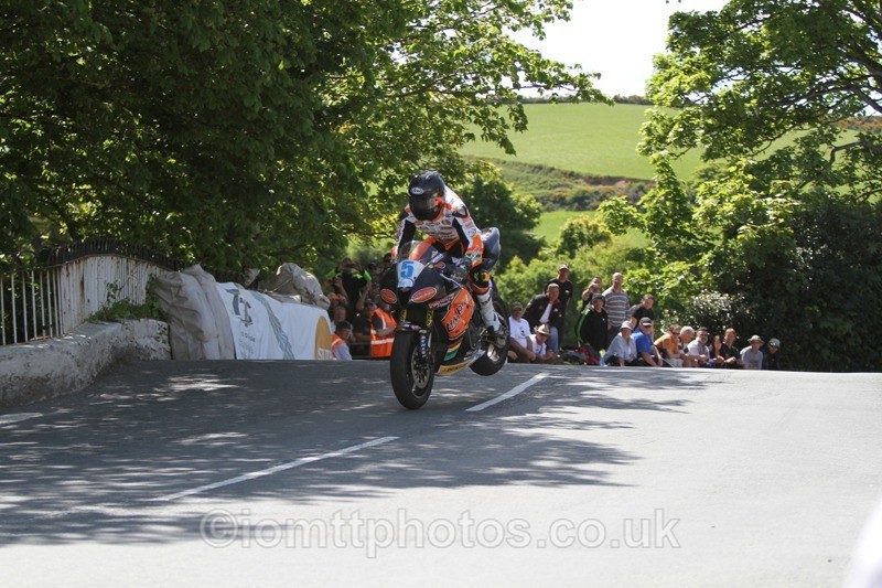IMG_1937 - SuperSport Race 2 - TT 2013