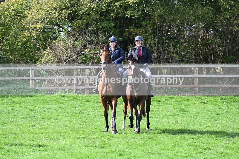 WJ7_7849 - Time 11:40 to 12:12