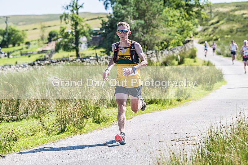 Tebay-621 - Tebay Fell Race Saturday 12th July 2025