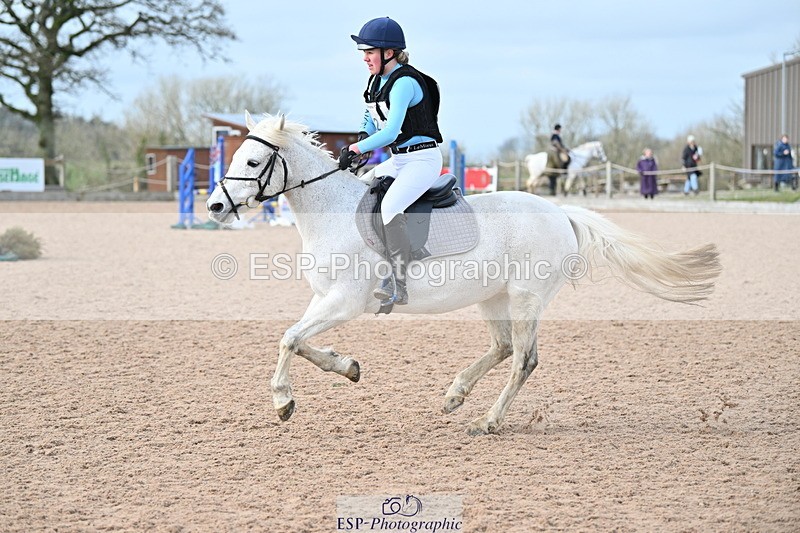 240127A-135618-01214 - AE 80cm