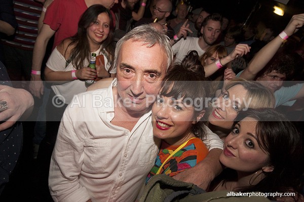 40 - Friends-&-Family @ the-roadhouse 24.04.15