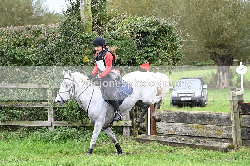 WJ7_2434 - Time at Photographer 14:15 to 14:50