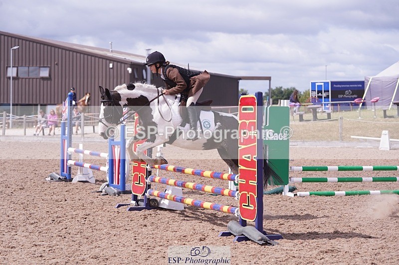 250706-155630-01257 - Cls 05 70cm 15.20 to 16.00