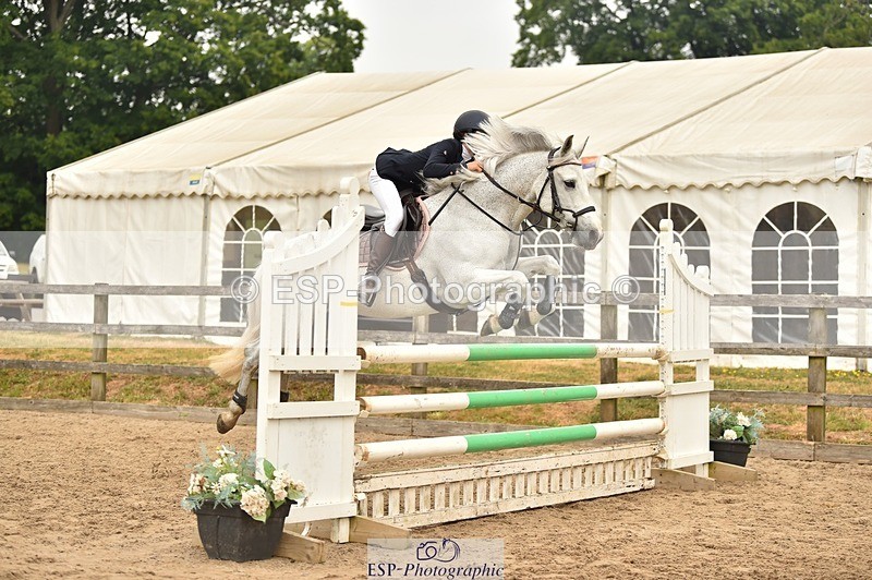 230618-101746-11015 - Cls 24 Pony Newcomers & 1m Open