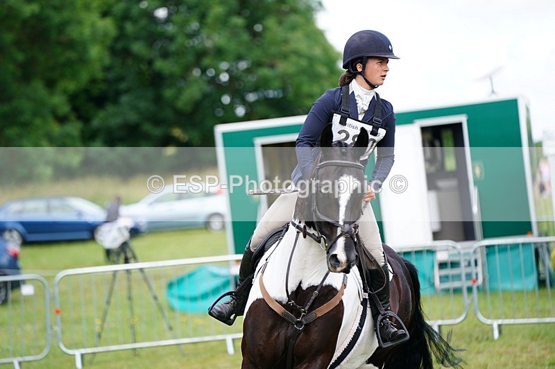 240630X-124208-8331 - 280-Hayley_Foster-BELLATAIRE