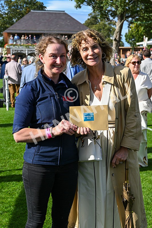 060926-Race 5-Extremely Zain-9692 - Race 5 3.50pm Starman At Tally Ho Stud Garrowby Stakes