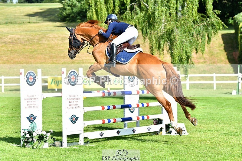 230707-085957-06013 - Cls 12 Foxhunter