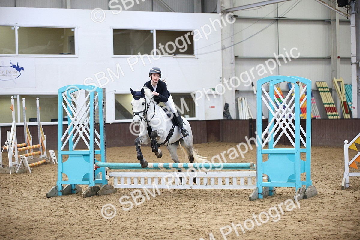 SBM_001227 - Class 4 - 70cm