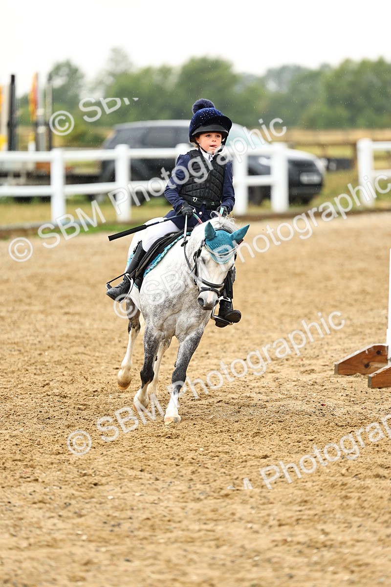 SBM_000853 - Class 3 - 60cm