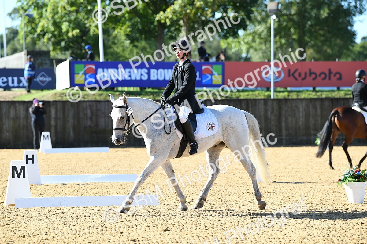 SBM_02270 - D7 Small Tour Championship Prelim 1