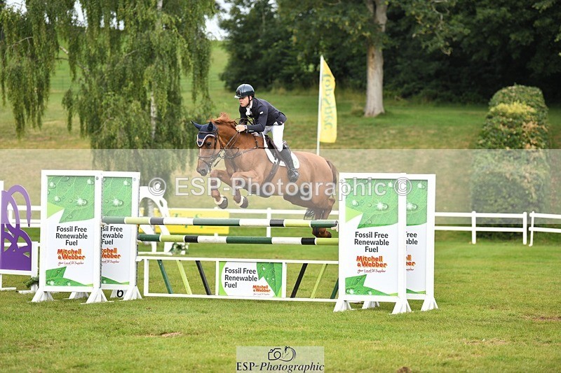 230713-084834-25961 - Cls 62 1.25m Open