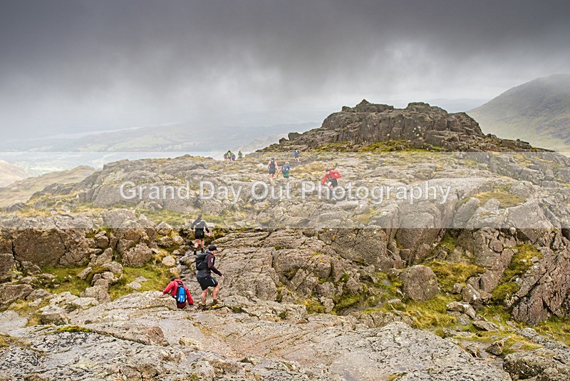Three Shires-646 - Three Shires Fell Race Saturday 14th September 2024