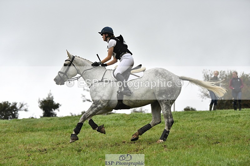 230924A-124800-05550 - 100 XC 12.00 to 13.00