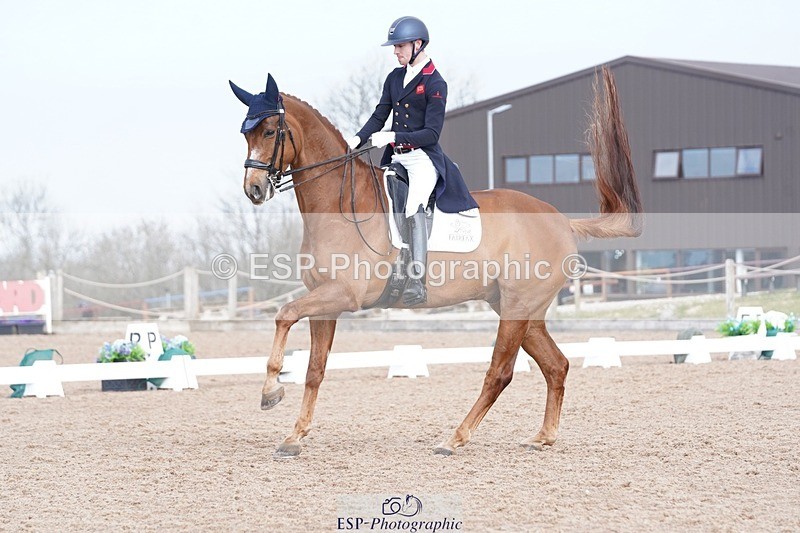 250403-102648-00738 - 001-Lewis.Carrier-Rubico