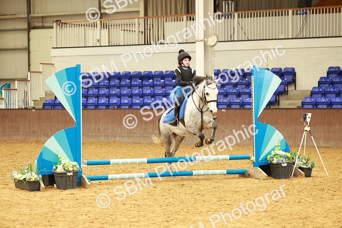 SBM_001213 - Class 2 - 50cm