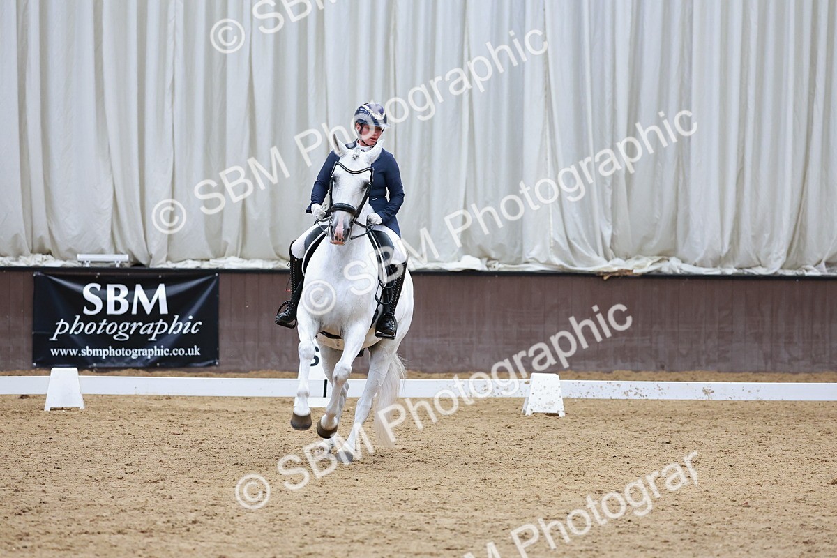 SBM_025922 - All MCI Classes