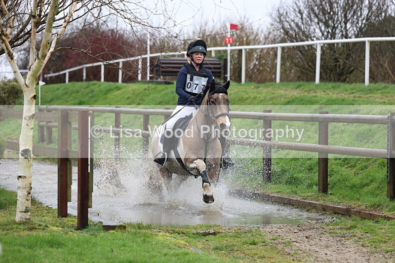 3E7A6834 - Class 2: 80cm Part 1