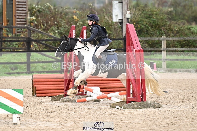 251109A-112517-00720 - Cls 03 40cm SJ