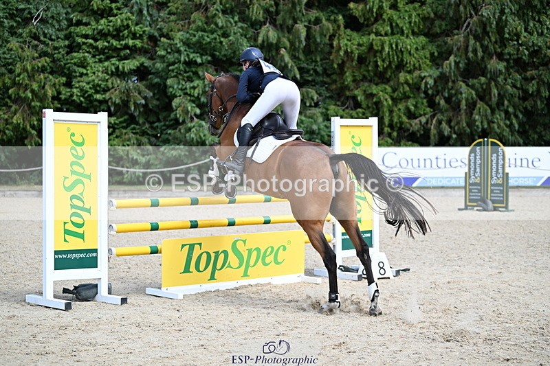 250726A-150008-02817 - Cls 05 PC100cm