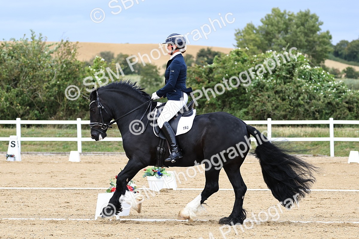 SBM_014273 - Class 6 - Elementary 53 - 15.44-17.04