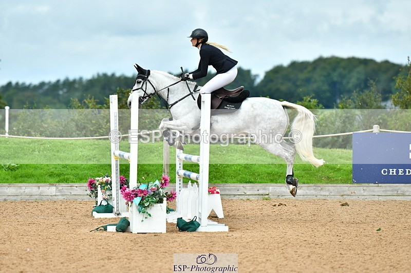 230728A-094222-00494 - Cls 1A Senior 1.05m