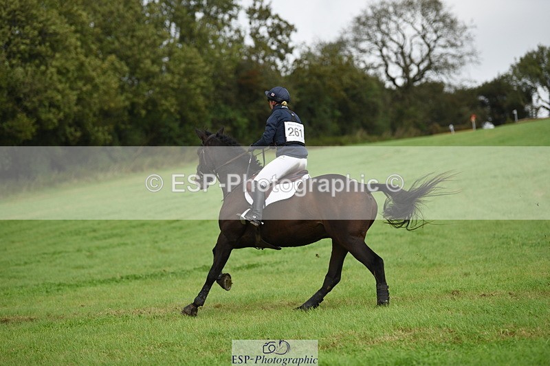 230924A-121146-05147 - 100 XC 12.00 to 13.00