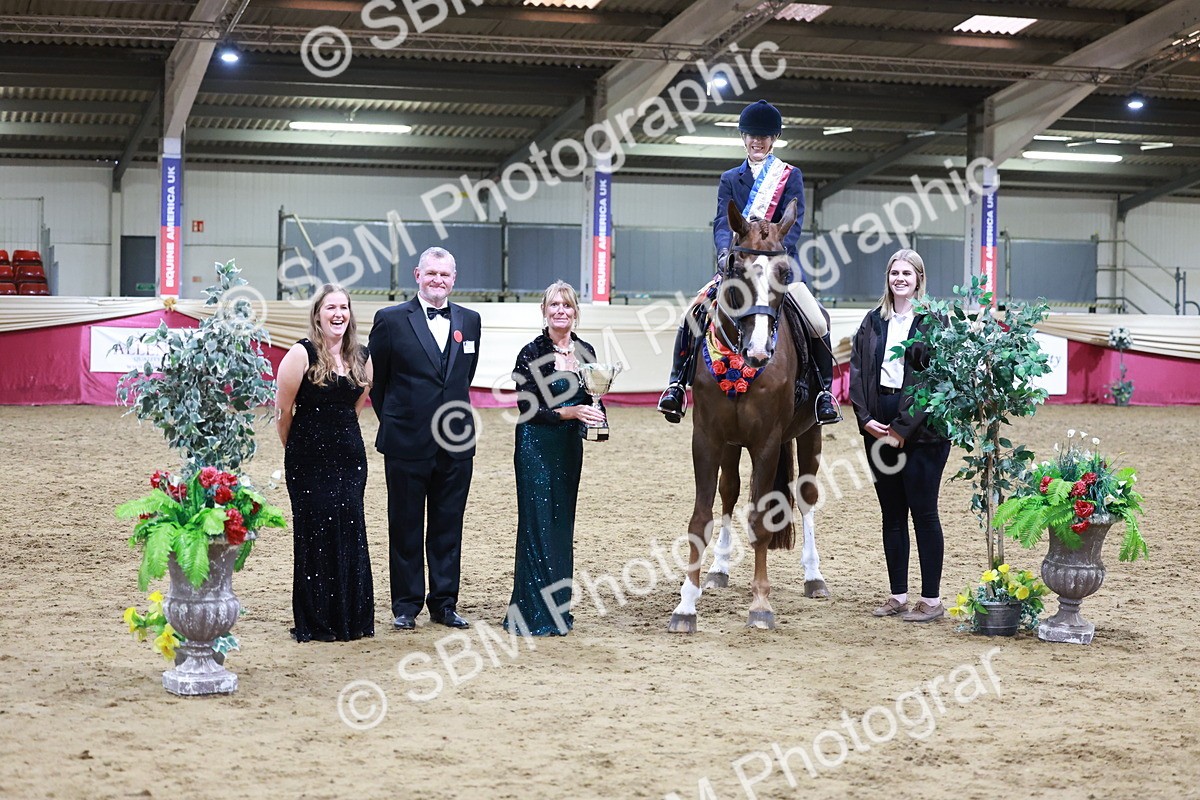 SBM_20701 - Class J - Foreign Breeds Champ