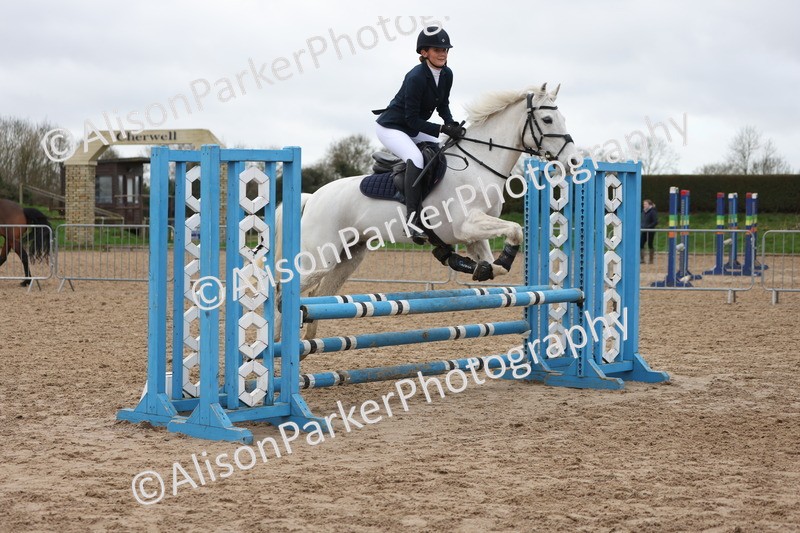 20260222-1068 - Class 3 - 80cm