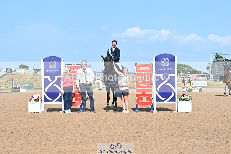 260717-171856-06908 - Cls 6 Big Tour Jump off and Presentations