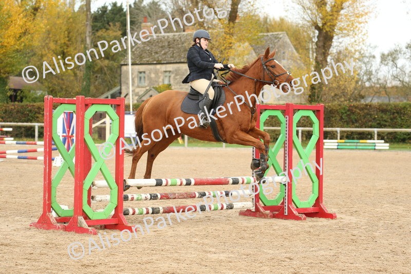 20251109-0556 - Class 2 - 70cm