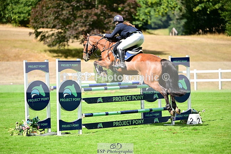 2026-08-21A-DSC_4468 - Cls 2 Snr Foxhunter