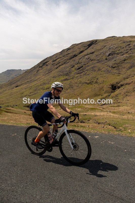 143328 - Wrynose 14.00-15.00