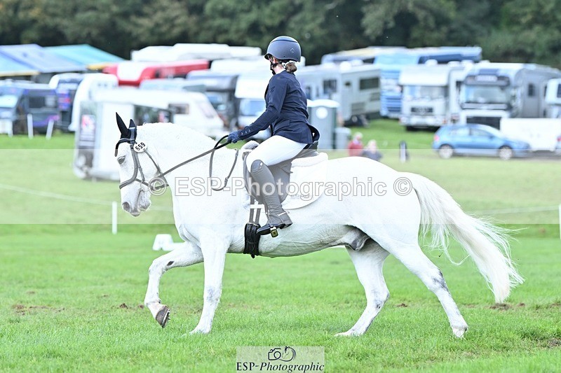 231020-134631-10766 - 659-MACS.BOY-Daisy.Fulton-DR