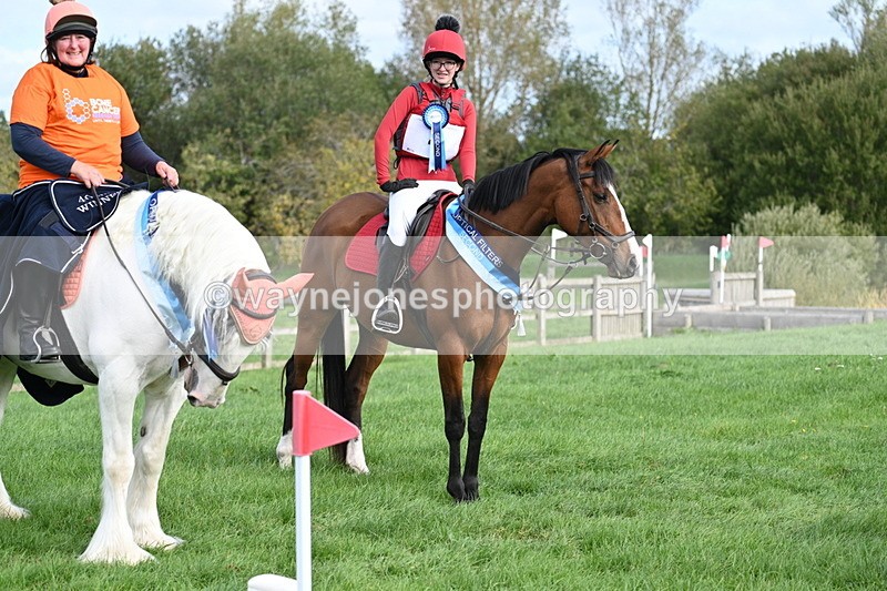 WJ7_8185 - 40cm Champs