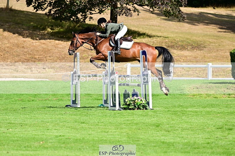 DSC_3316 - FAV_07881733722