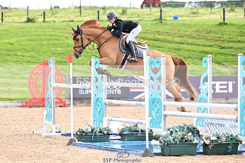 260507-093221-01205 - Cls 1 Snr Foxhunter