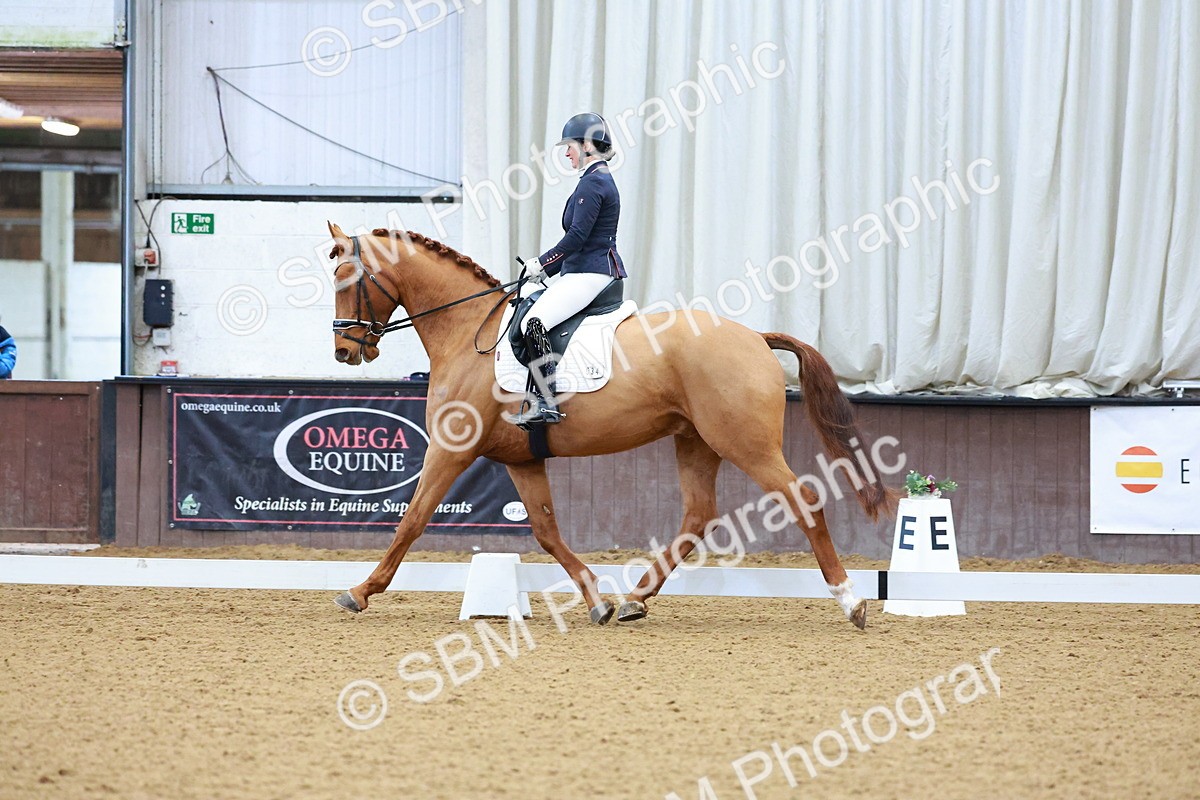 SBM_003367 - Class 5 - N6