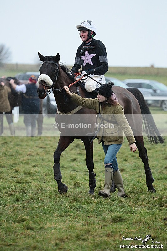 PtP 080226  1057 - Combined Services PtP Larkhill 08/02/2026