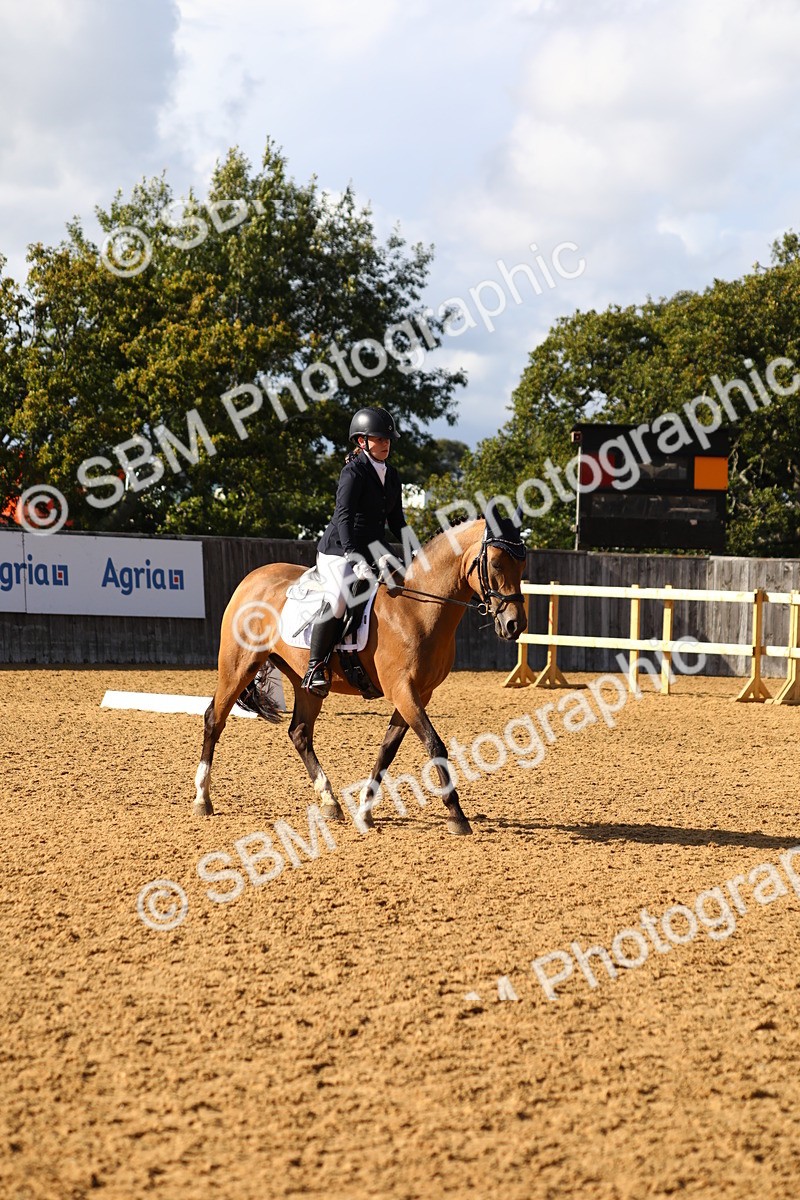 SBM_52447 - D23 - Junior Championship Prelim 1