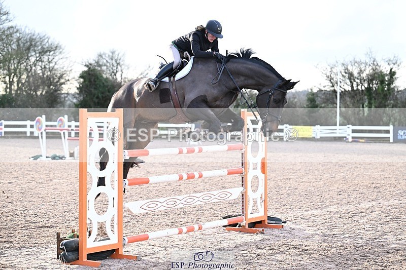 260128-151632-00776 - 1.30m & 1.40m