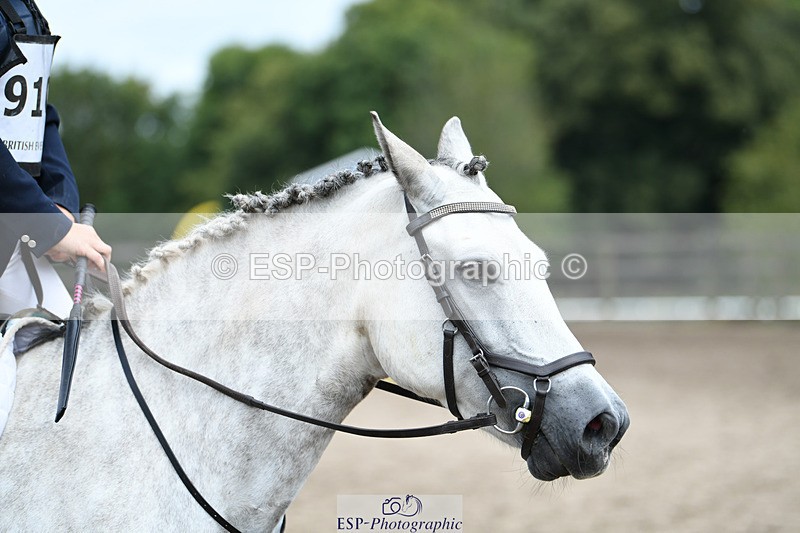 240825X-120355-32765 - 70cm SJ 11.40 to 12.30